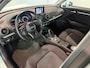 Audi A3 Sportback 1.4 TFSI Automaat|Navi|Camera|Xenon|NAP