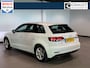 Audi A3 Sportback 1.4 TFSI Automaat|Navi|Camera|Xenon|NAP