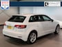 Audi A3 Sportback 1.4 TFSI Automaat|Navi|Camera|Xenon|NAP