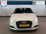 Audi A3 Sportback 1.4 TFSI Automaat|Navi|Camera|Xenon|NAP