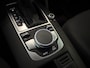Audi A3 Sportback 1.4 TFSI Automaat|Navi|Camera|Xenon|NAP