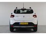 Dacia Sandero 1.0 TCe 100 Bi-Fuel Essential LPG | Climate | DAB | Cruise | Wireless Carplay.