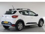 Dacia Sandero 1.0 TCe 100 Bi-Fuel Essential LPG | Climate | DAB | Cruise | Wireless Carplay.