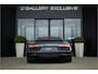 Audi R8 5.2 FSI quattro Plus - Carbon | Keramisch | B&O | Camera