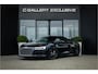 Audi R8 5.2 FSI quattro Plus - Carbon | Keramisch | B&O | Camera