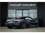 Audi R8 5.2 FSI quattro Plus - Carbon | Keramisch | B&O | Camera