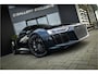 Audi R8 5.2 FSI quattro Plus - Carbon | Keramisch | B&O | Camera