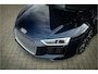Audi R8 5.2 FSI quattro Plus - Carbon | Keramisch | B&O | Camera