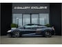 Audi R8 5.2 FSI quattro Plus - Carbon | Keramisch | B&O | Camera