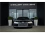 Audi R8 5.2 FSI quattro Plus - Carbon | Keramisch | B&O | Camera