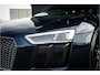 Audi R8 5.2 FSI quattro Plus - Carbon | Keramisch | B&O | Camera