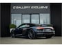 Audi R8 5.2 FSI quattro Plus - Carbon | Keramisch | B&O | Camera