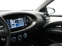 Toyota Aygo X 1.0 VVT-i MT Play | Carplay | Achteruitrijcamera | Foto's opgevraagd