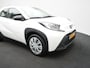 Toyota Aygo X 1.0 VVT-i MT Play | Carplay | Achteruitrijcamera | Foto's opgevraagd