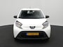 Toyota Aygo X 1.0 VVT-i MT Play | Carplay | Achteruitrijcamera | Foto's opgevraagd