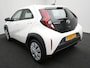 Toyota Aygo X 1.0 VVT-i MT Play | Carplay | Achteruitrijcamera | Foto's opgevraagd