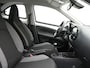 Toyota Aygo X 1.0 VVT-i MT Play | Carplay | Achteruitrijcamera | Foto's opgevraagd