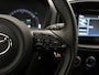 Toyota Aygo X 1.0 VVT-i MT Play | Carplay | Achteruitrijcamera | Foto's opgevraagd