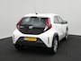 Toyota Aygo X 1.0 VVT-i MT Play | Carplay | Achteruitrijcamera | Foto's opgevraagd