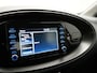 Toyota Aygo X 1.0 VVT-i MT Play | Carplay | Achteruitrijcamera | Foto's opgevraagd