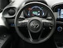 Toyota Aygo X 1.0 VVT-i MT Play | Carplay | Achteruitrijcamera | Foto's opgevraagd