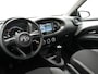 Toyota Aygo X 1.0 VVT-i MT Play | Carplay | Achteruitrijcamera | Foto's opgevraagd