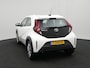 Toyota Aygo X 1.0 VVT-i MT Play | Carplay | Achteruitrijcamera | Foto's opgevraagd