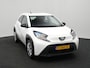 Toyota Aygo X 1.0 VVT-i MT Play | Carplay | Achteruitrijcamera | Foto's opgevraagd