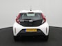 Toyota Aygo X 1.0 VVT-i MT Play | Carplay | Achteruitrijcamera | Foto's opgevraagd