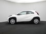 Toyota Aygo X 1.0 VVT-i MT Play | Carplay | Achteruitrijcamera | Foto's opgevraagd