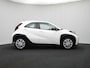 Toyota Aygo X 1.0 VVT-i MT Play | Carplay | Achteruitrijcamera | Foto's opgevraagd