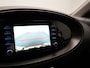 Toyota Aygo X 1.0 VVT-i MT Play | Carplay | Achteruitrijcamera | Foto's opgevraagd