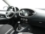 Toyota Aygo X 1.0 VVT-i MT Play | Carplay | Achteruitrijcamera | Foto's opgevraagd