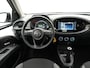 Toyota Aygo X 1.0 VVT-i MT Play | Carplay | Achteruitrijcamera | Foto's opgevraagd
