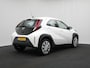Toyota Aygo X 1.0 VVT-i MT Play | Carplay | Achteruitrijcamera | Foto's opgevraagd