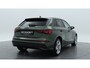 Audi A3 Sportback 40 TFSI e 204PK Advanced edition | Carplay | Stoelverwarming | Camera |