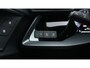 Audi A3 Sportback 40 TFSI e 204PK Advanced edition | Carplay | Stoelverwarming | Camera |
