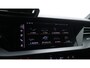 Audi A3 Sportback 40 TFSI e 204PK Advanced edition | Carplay | Stoelverwarming | Camera |