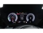 Audi A3 Sportback 40 TFSI e 204PK Advanced edition | Carplay | Stoelverwarming | Camera |