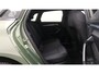Audi A3 Sportback 40 TFSI e 204PK Advanced edition | Carplay | Stoelverwarming | Camera |