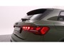 Audi A3 Sportback 40 TFSI e 204PK Advanced edition | Carplay | Stoelverwarming | Camera |