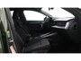 Audi A3 Sportback 40 TFSI e 204PK Advanced edition | Carplay | Stoelverwarming | Camera |