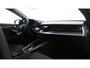Audi A3 Sportback 40 TFSI e 204PK Advanced edition | Carplay | Stoelverwarming | Camera |