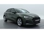 Audi A3 Sportback 40 TFSI e 204PK Advanced edition | Carplay | Stoelverwarming | Camera |