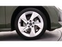 Audi A3 Sportback 40 TFSI e 204PK Advanced edition | Carplay | Stoelverwarming | Camera |