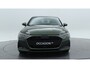 Audi A3 Sportback 40 TFSI e 204PK Advanced edition | Carplay | Stoelverwarming | Camera |