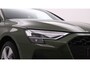 Audi A3 Sportback 40 TFSI e 204PK Advanced edition | Carplay | Stoelverwarming | Camera |