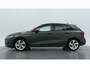 Audi A3 Sportback 40 TFSI e 204PK Advanced edition | Carplay | Stoelverwarming | Camera |