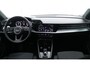 Audi A3 Sportback 40 TFSI e 204PK Advanced edition | Carplay | Stoelverwarming | Camera |