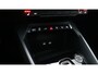 Audi A3 Sportback 40 TFSI e 204PK Advanced edition | Carplay | Stoelverwarming | Camera |